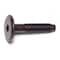 Midwest Fastener Binding Screw, 1/4"-20, Steel, Bronze, 10 PK 68644 - alternate 1